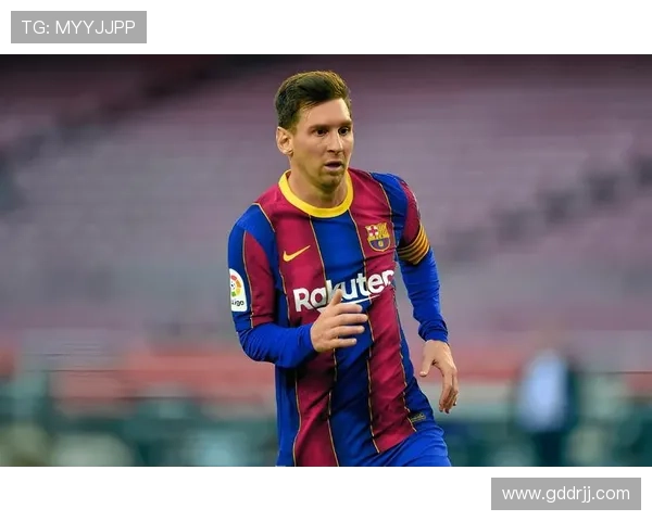 梅西重返巴萨引热议 新赛季足坛风云变幻大揭秘