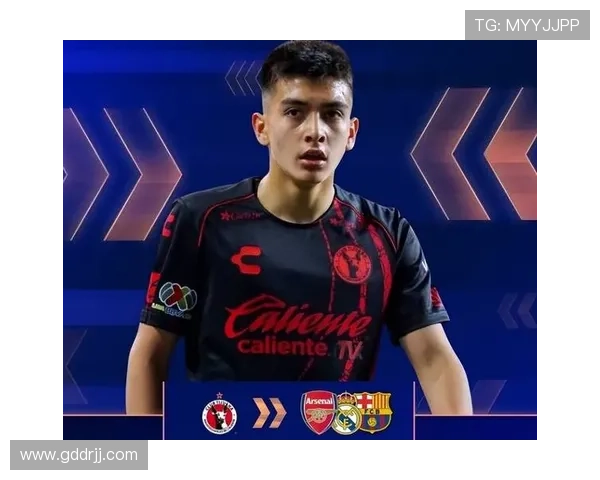 欧洲豪门鏖战再起 新星崛起搅动冬季转会市场风云