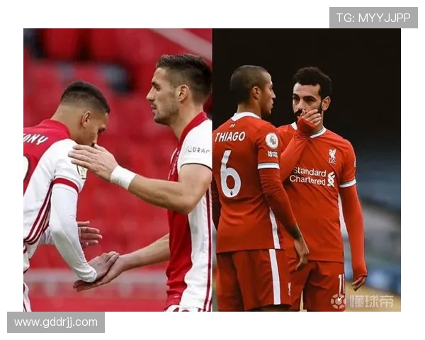 欧冠赛季激战正酣 豪门争夺白金奖杯 经典对决再掀波澜 欧冠赛季激战正酣 豪门争夺白金奖杯 经典对决再掀波澜