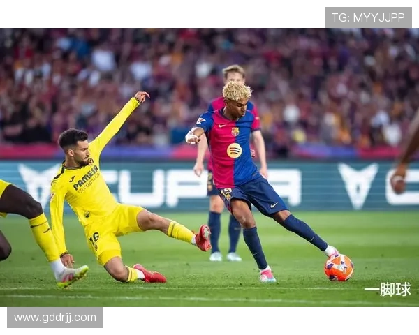 法甲最新积分榜分析：巴黎圣日耳曼领先优势缩小 马赛紧追其后