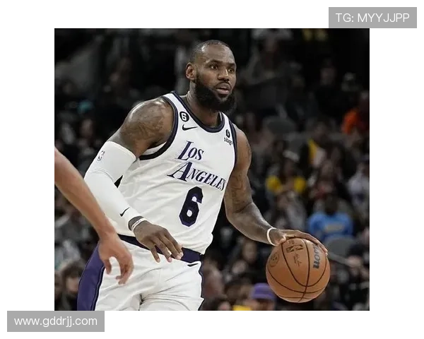 步行者队新赛季展望：年轻阵容崛起，目标冲击季后赛前景分析