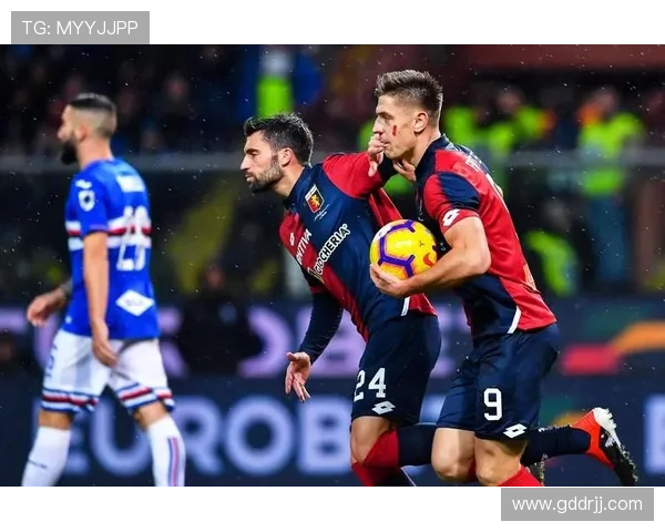 热那亚俱乐部宣布新赛季目标瞄准意甲前八 强化阵容迎接挑战