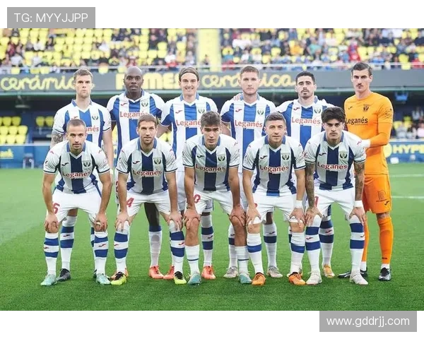 皇家社会俱乐部公布新赛季目标 盼重返欧洲赛场并争取更高排名