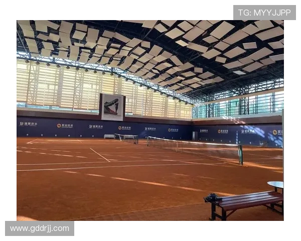 红土网球场的独特魅力与技术要求解析：为何红土成为网球运动的重要舞台