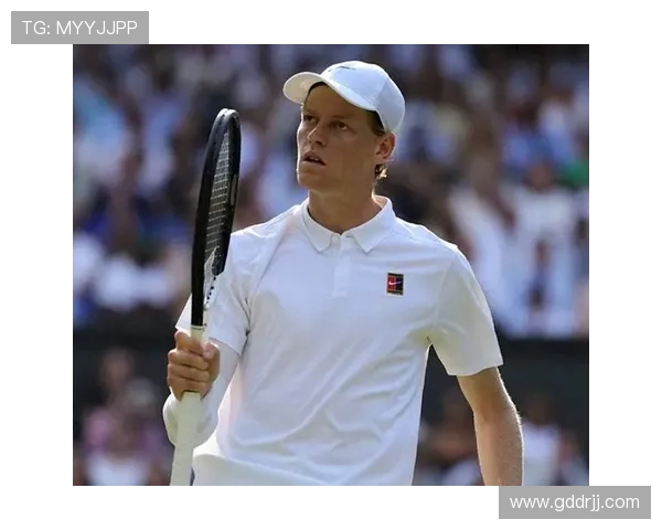 网球世界新星崛起：21岁小将力克大满贯冠军创历史纪录