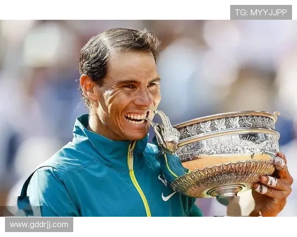 纳达尔宣布退役计划震动网坛 揭示职业生涯最后目标与心路历程