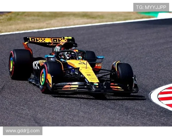 维斯塔潘再度称霸赛场红牛车队锁定年度冠军风云再起