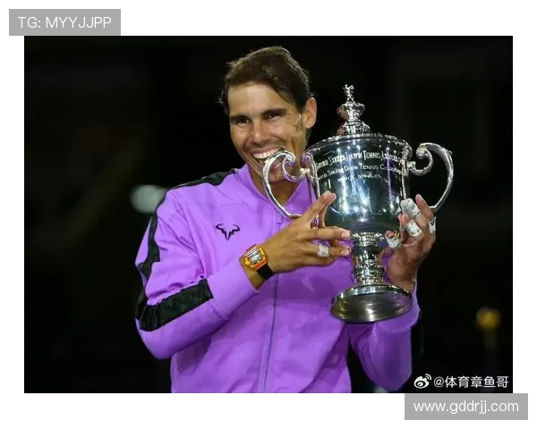 网球巨星纳达尔宣布退役 专注家庭与新事业挑战