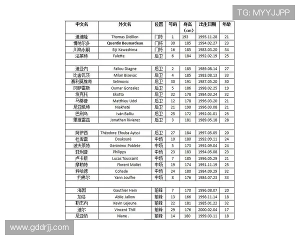 荷甲赛程更新及最新比分动态分析，球队表现与赛季走势全解析