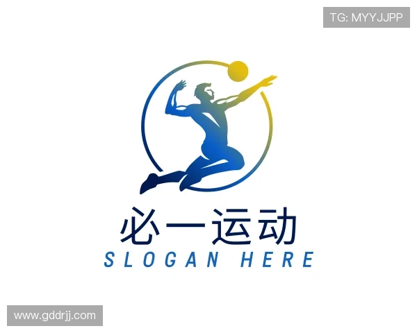 关于必一运动